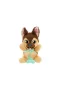 BAW03200 Baby Paws Yummy German Shepherd 18 cm Peluş