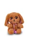 BAW07000 Baby Paws Sesli Cocker 20 cm Peluş