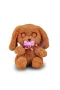 BAW07000 Baby Paws Sesli Cocker 20 cm Peluş