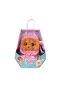BAW07000 Baby Paws Sesli Cocker 20 cm Peluş