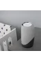 Bblüv Püre 3in 1 Hava Temizleyici
