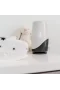 Bblüv Püre 3in 1 Hava Temizleyici