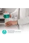 Bblüv Üvi 4ü 1 Arada Uv Portatif Sterilizatör