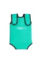 bblüv Wraap Neoprene Dalış Kıyafeti Mavi