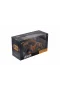 BC1055-KLASİK METAL AĞIZLI BULDOZER