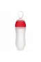 Bebedor Silikon Kaşıklı Biberon 120ml 7509