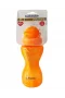 Bebedor Sportif Pipetli Alıştırma Bardağı 330ml 8504