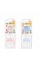 Bebsi Mini PP Alıştırma Bardağı Seti 30ml 325