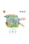 Been Askılı Montessori Aktivite Oyuncağı