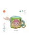 Been Askılı Montessori Aktivite Oyuncağı