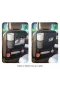 Been Tablet Ve Telefon Tutacaklı Organizer
