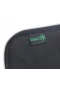 Been Tablet Ve Telefon Tutacaklı Organizer