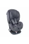 Besafe Izi Comfort X3 9-18 Kg Oto Koltuğu Anthracite Mesh