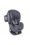 Besafe Izi Comfort X3 9-18 Kg Oto Koltuğu Anthracite Mesh