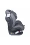 Besafe Izi Comfort X3 9-18 Kg Oto Koltuğu Anthracite Mesh