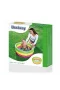 Bestway 3 Bölmeli Çocuk Havuzu 70x24 Cm 51128