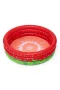 Bestway Çilek Desenli Çocuk Havuzu 122x25 Cm