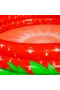 Bestway Çilek Desenli Çocuk Havuzu 122x25 Cm
