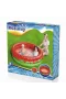 Bestway Çilek Desenli Çocuk Havuzu 122x25 Cm
