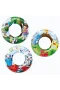 Bestway Desenli Deniz Simidi 61 Cm 36014