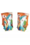 Bestway Desenli Kolluk 30x15 Cm 32102