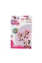 Bestway Minnie Kolluk 23x15 Cm 91038