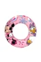 Bestway Minnie Simit 56 Cm 91040