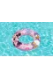 Bestway Minnie Simit 56 Cm 91040