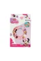 Bestway Minnie Simit 56 Cm 91040