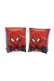 Bestway Spiderman Kolluk 23x15 Cm 98001