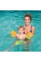 Bestway Swim Safe Step Kolluk 25x15 Cm 32033