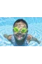 Bestway Swimmer Yüzücü Gözlüğü 21002
