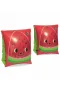 Bestway Yunus Desenli Kolluk 23x15 Cm 32042
