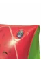 Bestway Yunus Desenli Kolluk 23x15 Cm 32042