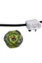 BEY24000 Beyblade Tekli Set X CX Arc Mysterious R 4-55LO - TP1679