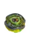 BEY24000 Beyblade Tekli Set X CX Arc Mysterious R 4-55LO - TP1679
