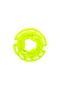 BEY24000 Beyblade Tekli Set X CX Arc Mysterious R 4-55LO - TP1679