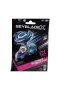 BEY25000 Beyblade Tekli Set X CX Courage Dran S 6-60V - TP1677