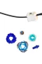BEY25000 Beyblade Tekli Set X CX Courage Dran S 6-60V - TP1677