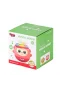 BIB-6005 Maymun Projeksiyon 5IN1  Oyuncak