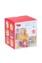 BIB-688-57 Aktivite Küpü 6IN1
