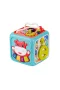 BIB-688-57 Aktivite Küpü 6IN1