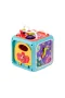 BIB-688-57 Aktivite Küpü 6IN1