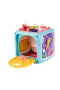 BIB-688-57 Aktivite Küpü 6IN1