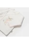 Bibaby Biorganic Koala Jungle 5Li Hastane Çıkış Seti 62325 Pembe