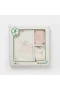Bibaby Biorganic Koala Jungle 5Li Hastane Çıkış Seti 62325 Pembe