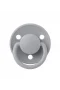 Bibs De Lux Silikon Emzik 0-36 Ay Cloud Glow