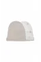 Bistyle 2li Şapka Cookies Make Happy 90193 Ekru