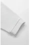 Bistyle 2li Takım Little Boats 14127 Ekru