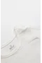 Bistyle 2li Takım Şort Müslin Little Boats 14126 Ekru